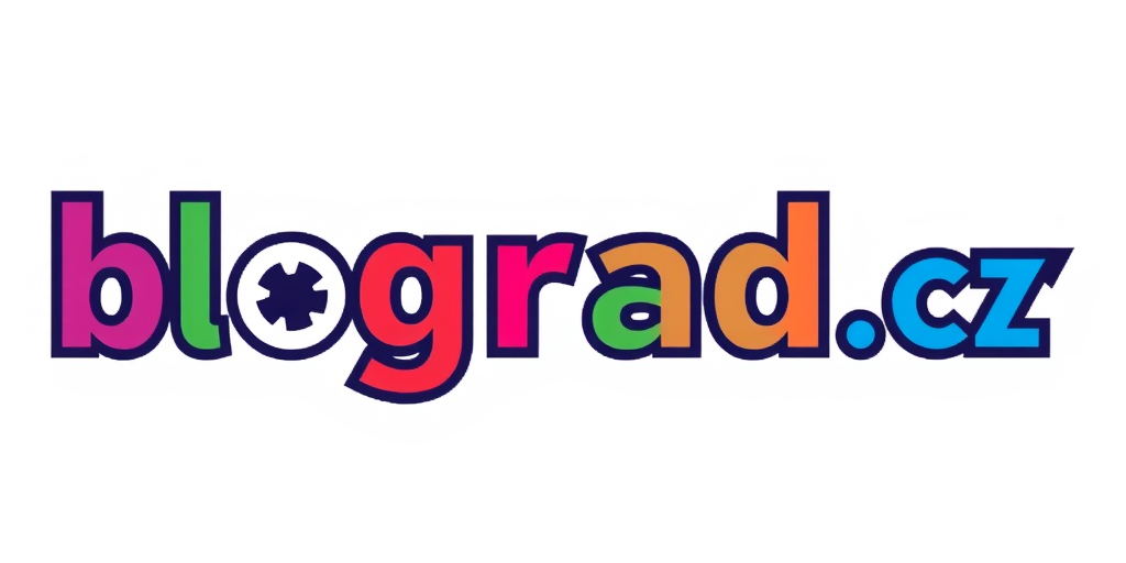 BlogRadar
